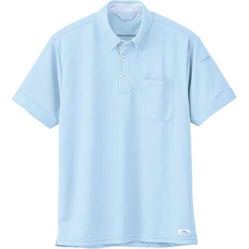 42-6180 42 サックス