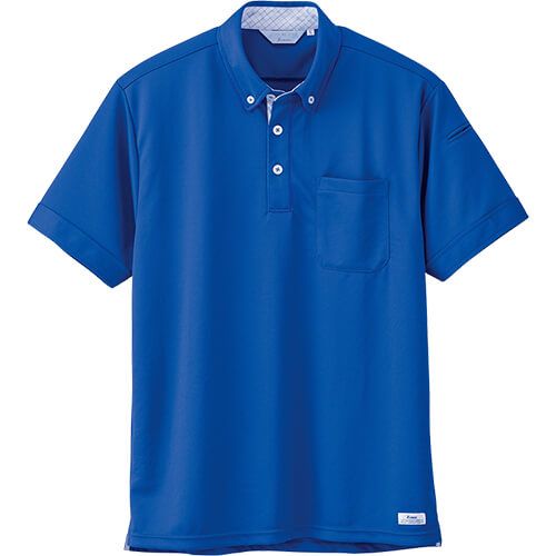 42-6180 45 コバルトブルー