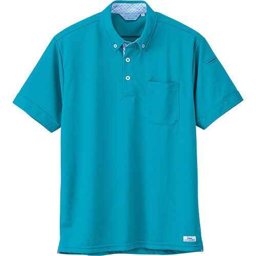 42-6180 604 ナイルグリーン