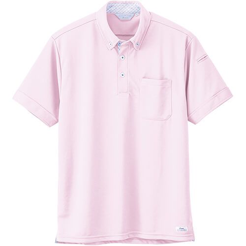 42-6180 75 ピンク