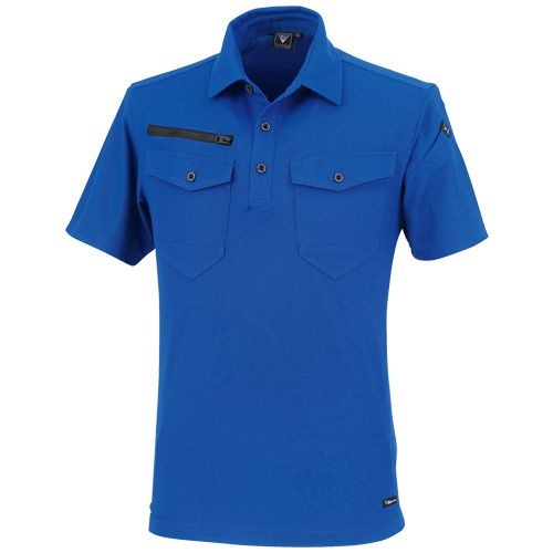 42-6300 46 ロイヤルブルー