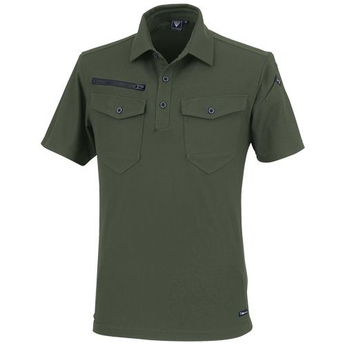 42-6300 62 アーミーグリーン