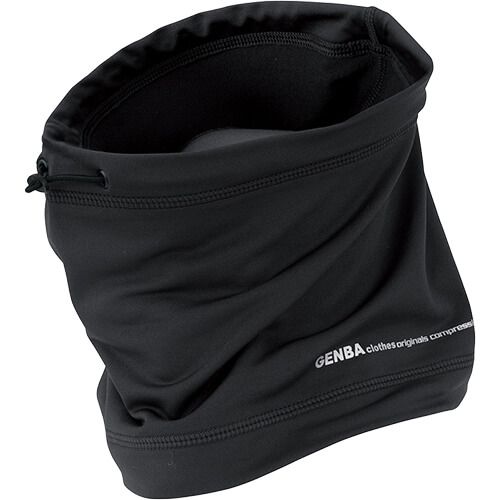 42-6624 25 チャコールグレー