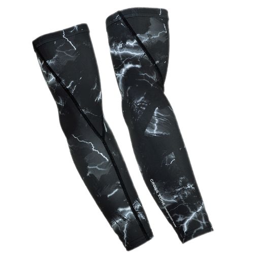 42-6653 960 （在庫限り）迷彩ブラック