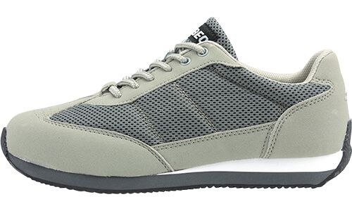 42-85100 20 グレー