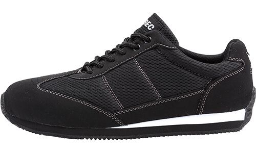 42-85100 90 ブラック