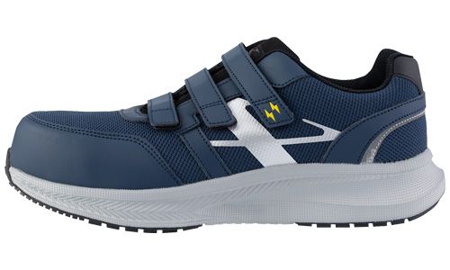 42-85113 10 ネイビー