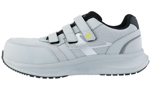 42-85113 20 グレー