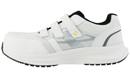 42-85113 32 ホワイト