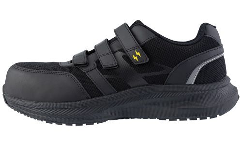 42-85113 90 ブラック