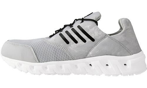 42-85146 22 シルバーグレー