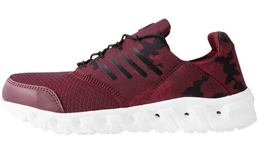 42-85146 71 レッド