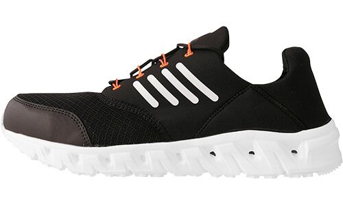 42-85146 90 ブラック