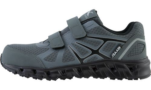 シューズ(男性用) PG1 シューズ(男性用) PG1 楽天市場】アディダス ZX（カラーブラック