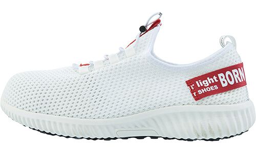 42-85412 32 ホワイト