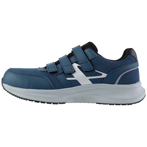 42-85415 10 ネイビー