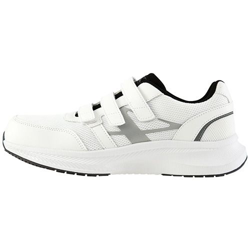 42-85415 32 ホワイト