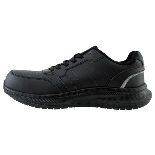 42-85416 90 ブラック