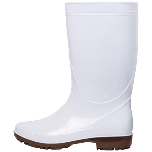 42-85765 32 ホワイト