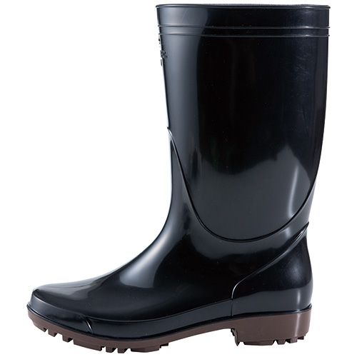 42-85765 90 ブラック