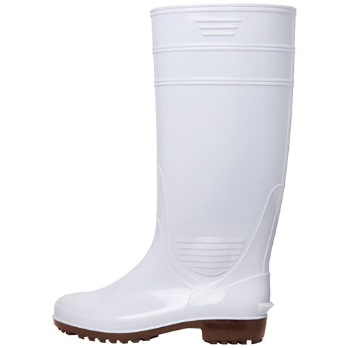 42-85766 32 ホワイト