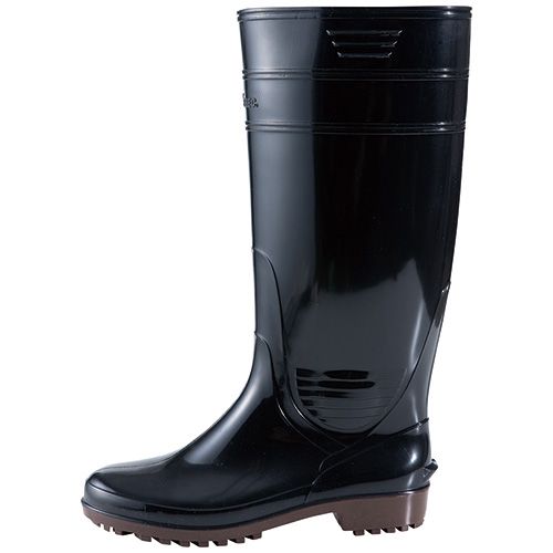 42-85766 90 ブラック