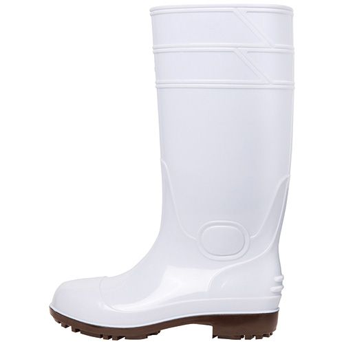 42-85767 32 ホワイト