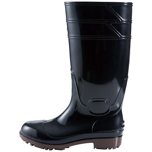 42-85767 90 ブラック