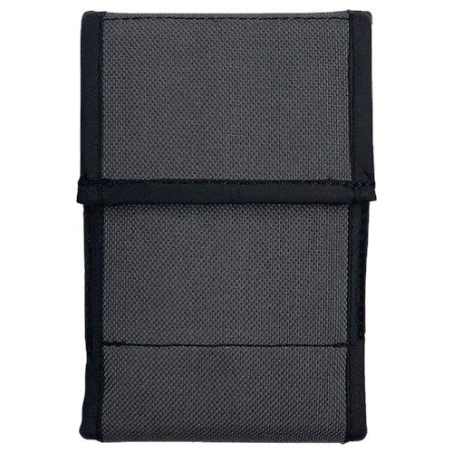 42-CA23510 999 ブラック