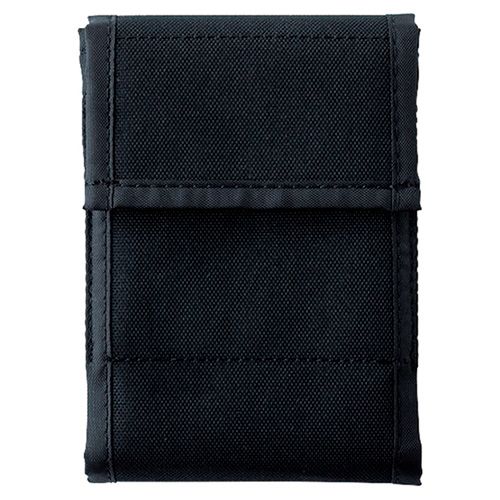 42-CA25510 999 ブラック