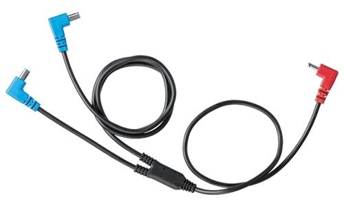 42-CB01011 999 ブラック