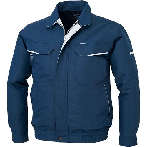 42-KU90470 3 ネイビー