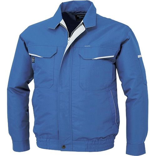 42-KU90470 4 ブルー