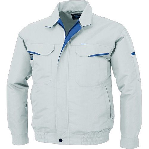 42-KU90470 6 シルバー