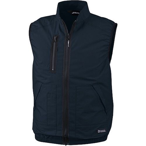 42-XE98019 19 ディープネイビー