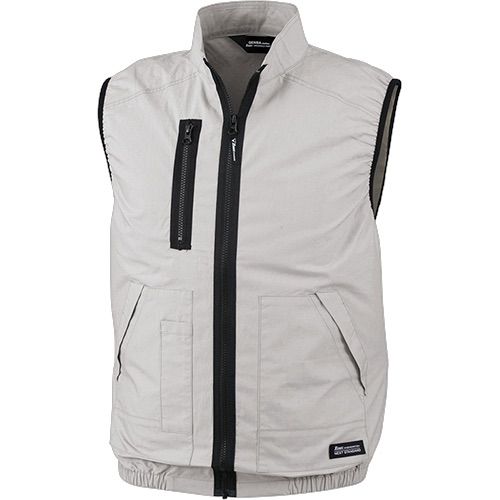 42-XE98019 22 シルバーグレー