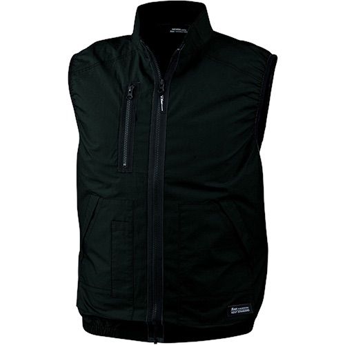 42-XE98019 91 ストーンブラック