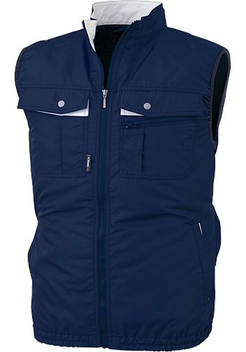 42-XE98023 19 ディープネイビー