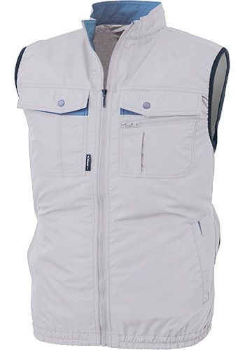 42-XE98023 22 シルバーグレー