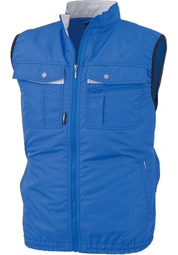 42-XE98023 40 ブルー