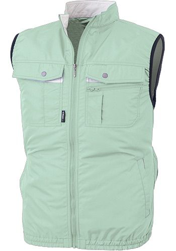 42-XE98023 61 モスグリーン