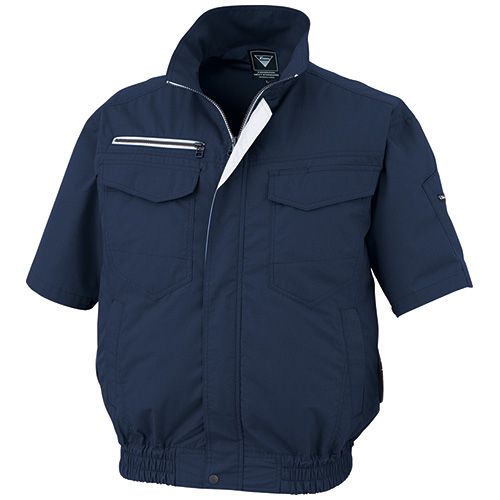 42-XE98032 19 ディープネイビー