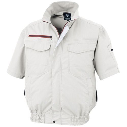 42-XE98032 22 シルバーグレー