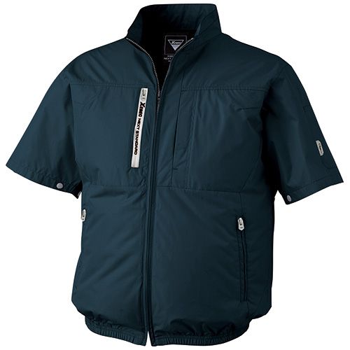 42-XE98034 19 ディープネイビー