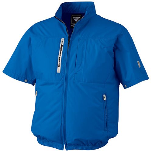 42-XE98034 40 ブルー