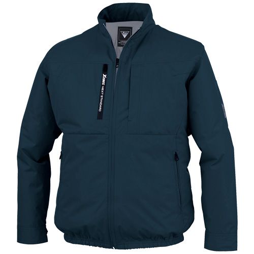 42-XE98035 19 ディープネイビー