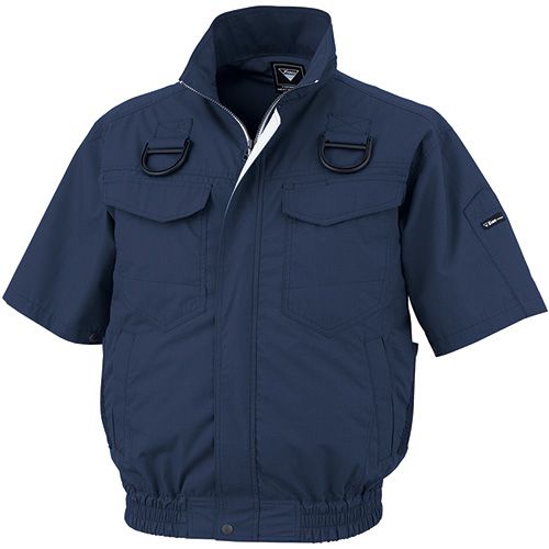 42-XE98107 19 ディープネイビー