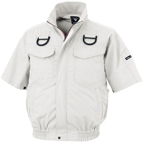 42-XE98107 22 シルバーグレー