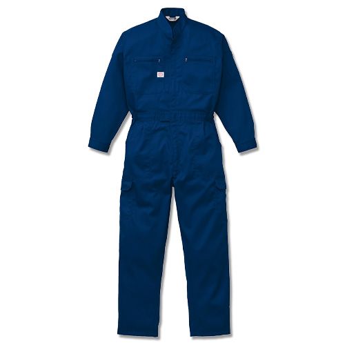 31-1-8200 1 ネイビーブルー