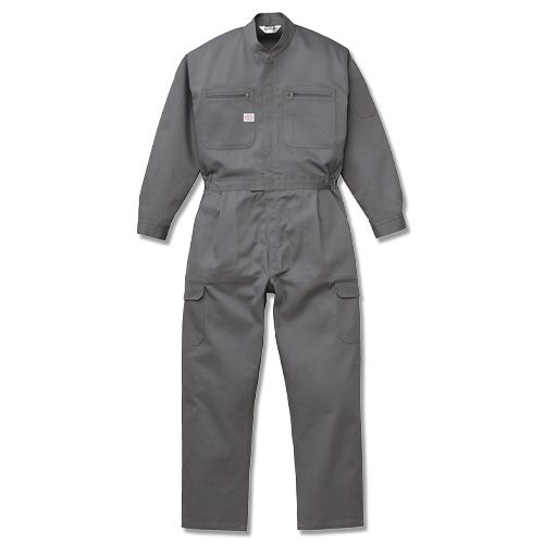 31-1-8200 12 チャコールグレー